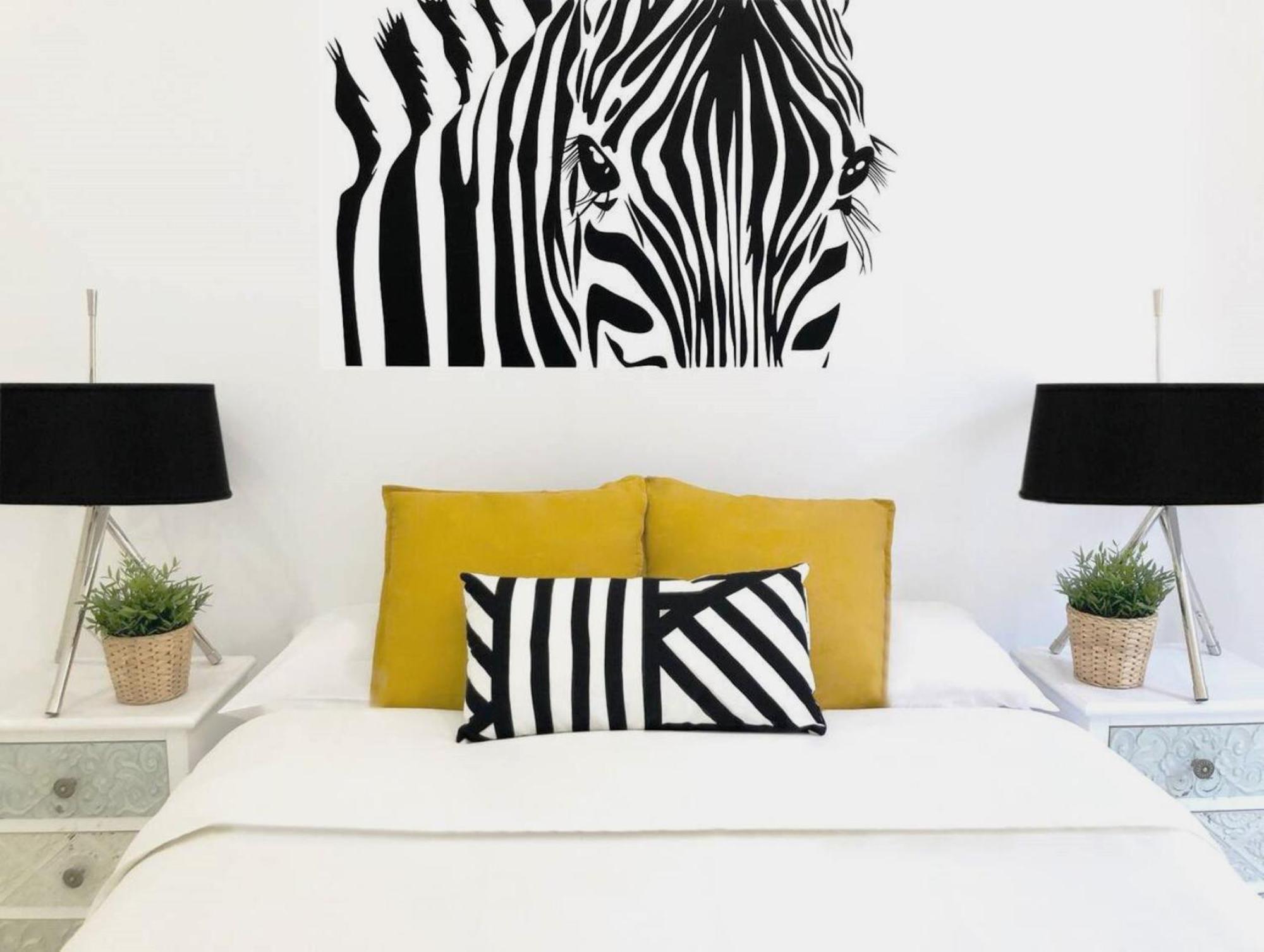 Apartamento De Diseno En Plaza Mayor Madrid Buitenkant foto