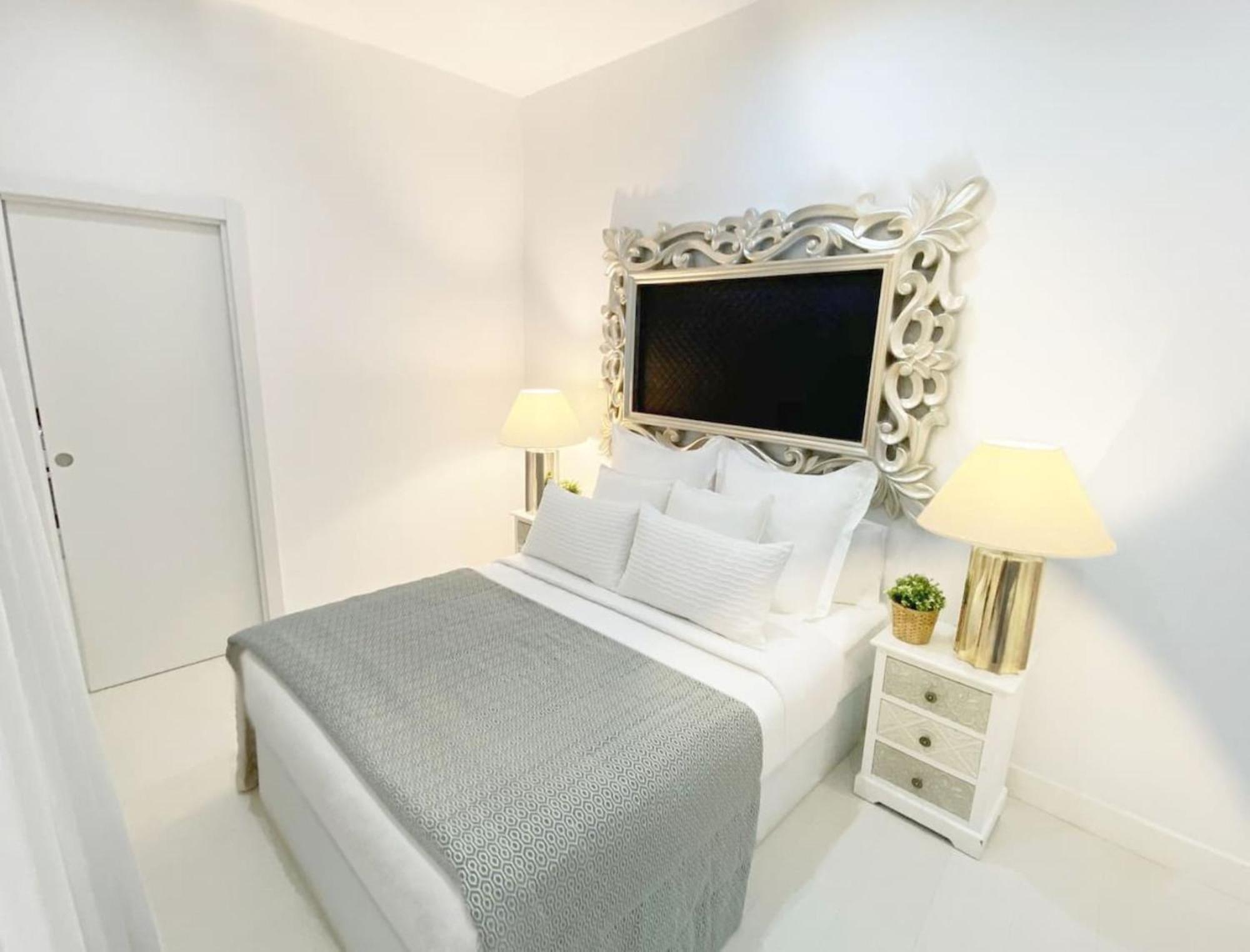 Apartamento De Diseno En Plaza Mayor Madrid Buitenkant foto