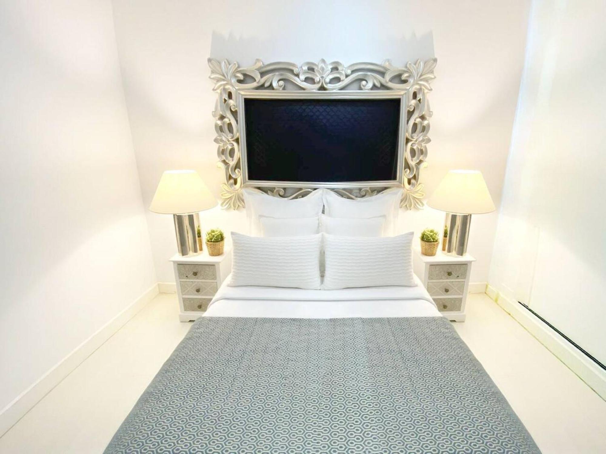 Apartamento De Diseno En Plaza Mayor Madrid Buitenkant foto