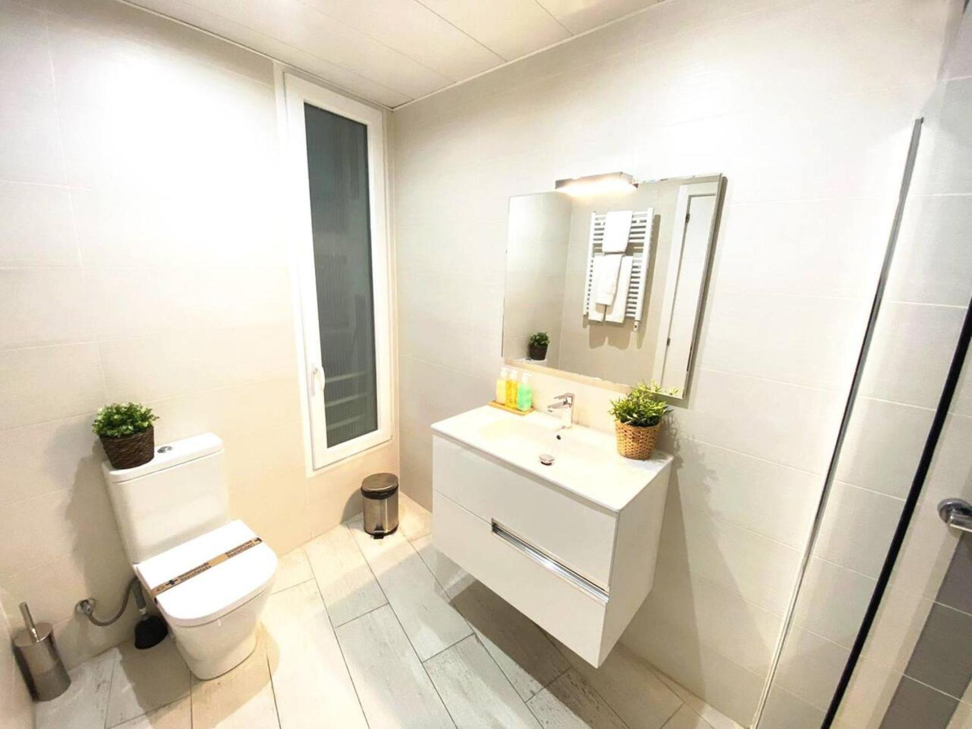 Apartamento De Diseno En Plaza Mayor Madrid Buitenkant foto