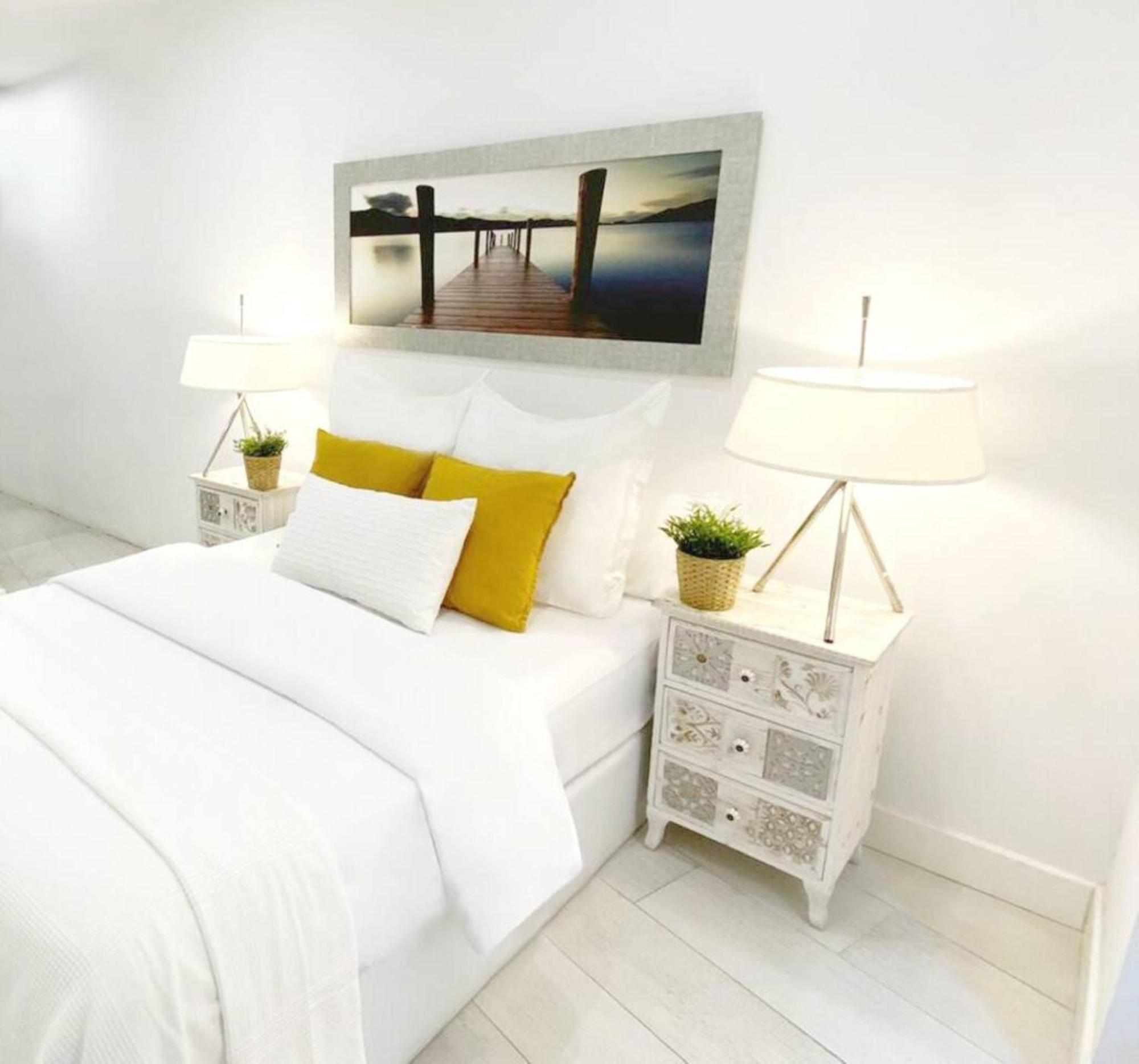 Apartamento De Diseno En Plaza Mayor Madrid Buitenkant foto